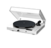 Pro-Ject Juke Box E1 Turntable - White