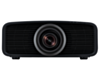 JVC DLA-NZ500 D-ILA Laser Projector - Black