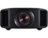 JVC DLA-NZ900 D-ILA Laser Projector - Black
