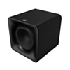 Klipsch Flexus Sub 100 10" Wireless Subwoofer