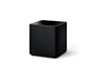 KEF Kube 10 MIE Subwoofer - Black