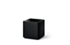 KEF Kube 8 MIE Subwoofer - Black