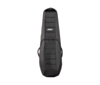 Bose L1 Pro32 Array & Power Stand Bag