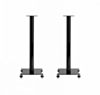 ELAC LS60 Stands – Matte Black