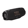 JBL CHARGE 6 - Portable Waterproof Bluetooth Speaker AI Sound Boost Auracast™ - Black