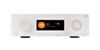 JBL MA9100HP 9.2 8K AV Receiver High Performance – White
