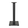 JBL STAGEFS Floorstands for JBL Stage 240B and 250B Speakers - Black