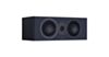 Mission LX-C2 MKII Centre Speaker - Black