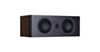 Mission LX-C2 MKII Centre Speaker - Walnut