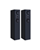 Mission LX-5 MKII Floorstanding Speakers - Black