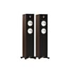 Monitor Audio Bronze 300 7G Floor Standing Speakers - Walnut