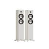 Monitor Audio Bronze 300 7G Floor Standing Speakers - White