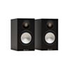 Monitor Audio Bronze 50 7G Bookshelf Speakers - Black