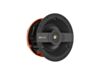 Monitor Audio Creator Series C1S In-Ceiling Speaker Small