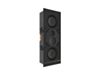 Monitor Audio Creator Series W2M-CP In-Wall Speaker Medium
