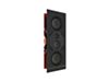 Monitor Audio Creator Series W2M In-Wall Speaker Medium