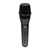 Mackie EM-89D - EleMent Series Dynamic Vocal Microphone