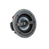 TDG Audio NFC-63 6.5"  In-Ceiling Speaker
