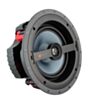 TDG Audio NFC-83 8"  In-Ceiling Speaker