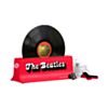 Spin Clean Record Washer - The Beatles Red Limited - Edition