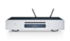 Primare CD15 Prisma – CD and Network Player - Titanium