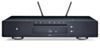 Primare CD15 Prisma – CD and Network Player - Black