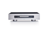 Primare CD35 – CD player - Titanium