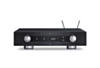 Primare I35 Prisma – Modular Integrated Amplifier and Network Player - Black
