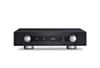 Primare I35 – Modular Integrated Amplifier - Black