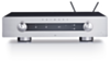 Primare I35 Prisma – Modular Integrated Amplifier and Network Player - Titanium