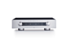 Primare PRE35 DAC – Modular Preamplifier and Digital to Analog Converter - Titanium