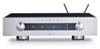 Primare PRE35 Prisma - Modular Preamplifier and Network Player - Titanium