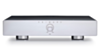 Primare R35 – MM/MC Phono Preamplifier - Titanium