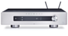 Primare I25 Prisma – Modular Integrated Amplifier and Network Player - Titanium