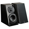 SVS Prime Elevation Speaker - Black Gloss