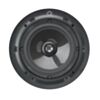 Q Install Qi65CP Qi65SP 6.5" In-Ceiling Single Speaker