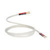QED Silver Anniversary XT Speaker Cable 5m - Pair