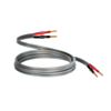 QED XT40i Speaker Cable 3m - Pair