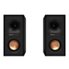 Klipsch R-40M Bookshelf Speakers