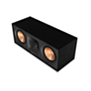 Klipsch R-50C Centre Channel Speaker