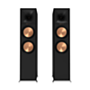 Klipsch R-800F Floorstanding Speakers