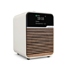 Ruark R1S – Light Cream Smart Radio