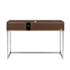 R810 High Fidelity Radiogram -Fused Walnut
