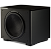 REL HT1510 Predator Subwoofer - Black