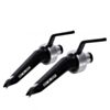 Reloop Ortofon Concorde Black Cartridge - Pair