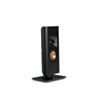 Klipsch RP-140D On-Wall Speaker - Black 
