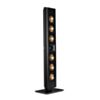 Klipsch RP-640D On-Wall Speaker - Black 