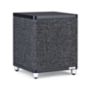 Ruark Audio RS1 Subwoofer – Charcoal