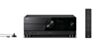 Yamaha RX-A2A AV Receiver 4K 120Hz Inputs with Immersive Technology