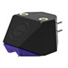 Goldring E3 Phono Cartridge
